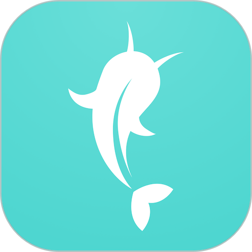 锦鲤口语手机版v1.1.5