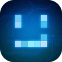 异常游戏v1.0.3