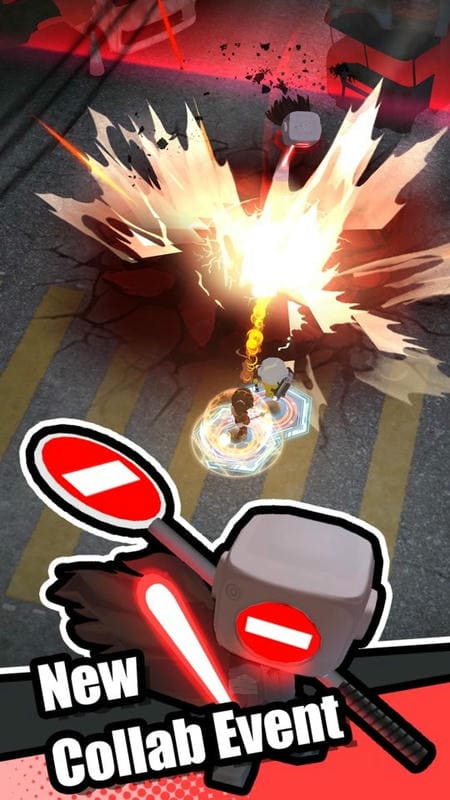 小小的幻想无限金币钻石版(Tiny Fantasy)截图3