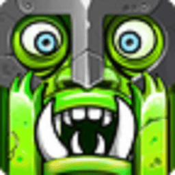 金字塔逃亡2最新版(Pyramid Run 2)v1.0.1