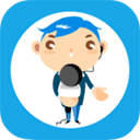 学好普通话appv5.8