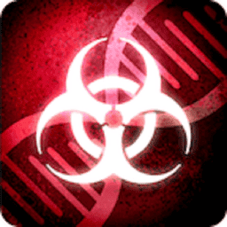 细菌公司中文版(Plague Inc.)v1.18.6