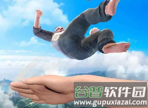 耳光大师无限金币版图片1