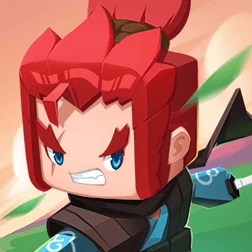 迷你高高手最新版v1.0.3