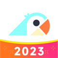 有味生活2025版v6.10.1
