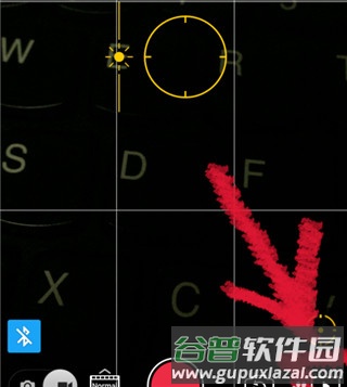 大疆手持云台7