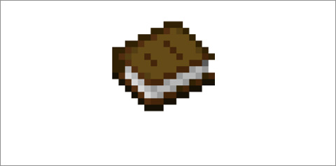 我的世界不用实名认证版