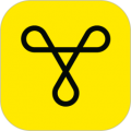 tribit官方版v3.8.0
