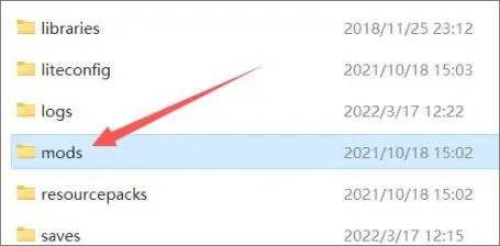 Minecraft官方正版