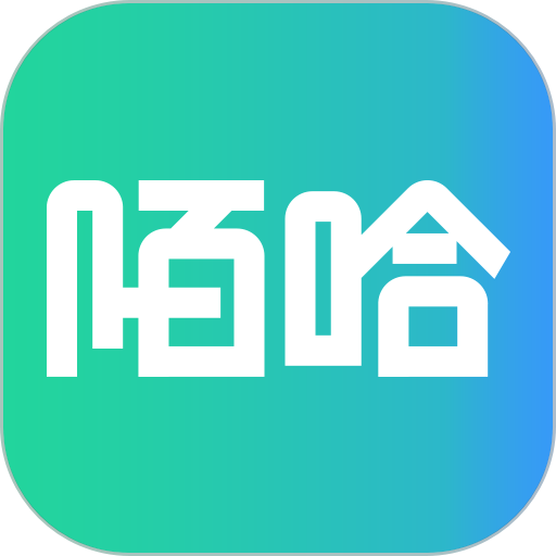 陌哈陌哈养宠v1.4.8