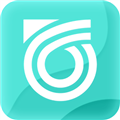 吉行高速APPv1.10.8514