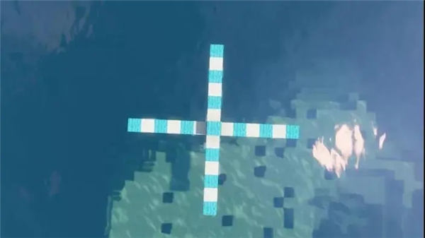 我的世界1.21国际版正版