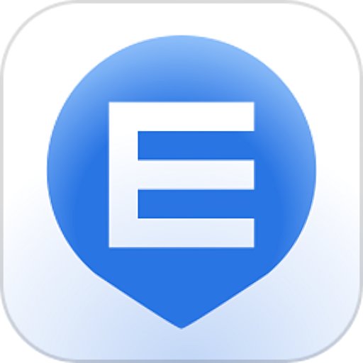 天乐视力表软件v1.3.230314