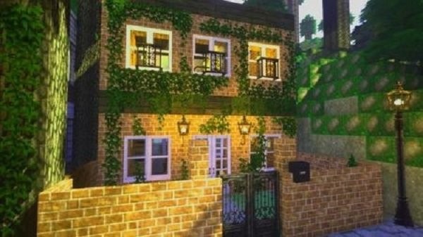 大师工艺生存(Master Craft Survival)截图1