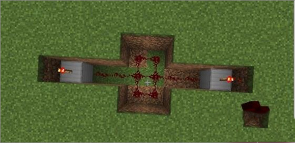 minecraft pe手机版