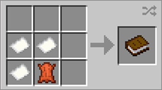 minecraft pe手机版