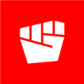 给力讯息appv1.5.48