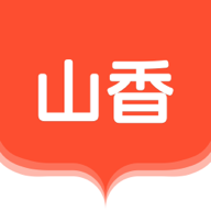 山香教育app(山香网校)v4.0.0