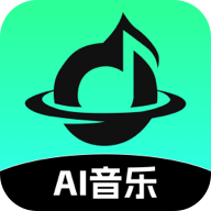 AI音乐app官方下载v1.0.0
