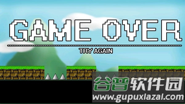 我想成为英雄截图5