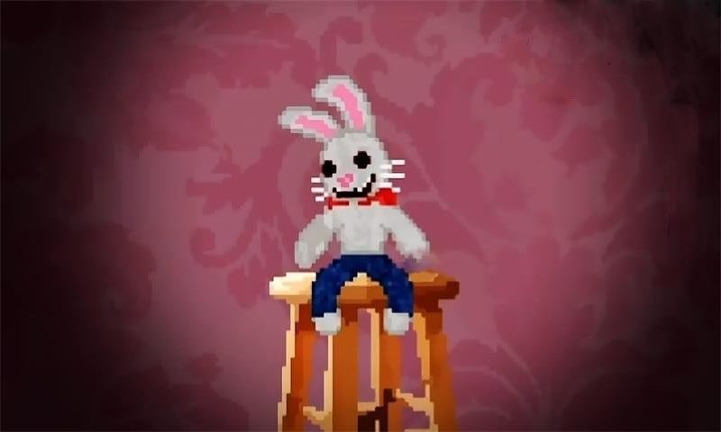 霍普先生的玩乐屋最新版 霍普先生的玩乐屋官方版