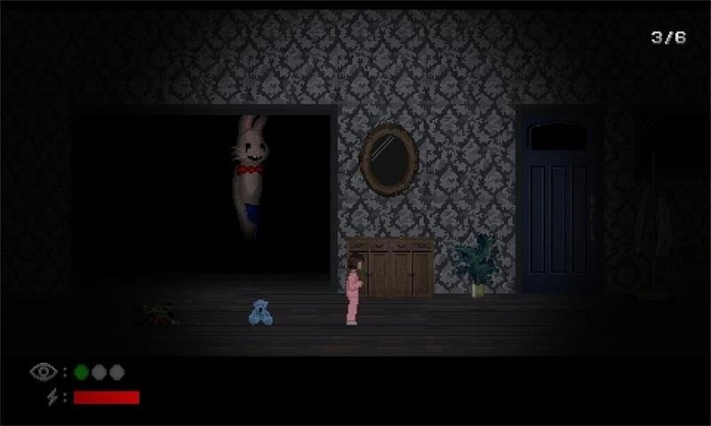 霍普先生的玩乐屋官方版截图2