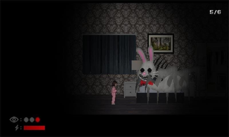 霍普先生的玩乐屋官方版截图3