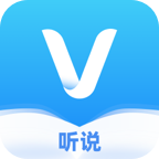 维听说appv1.0