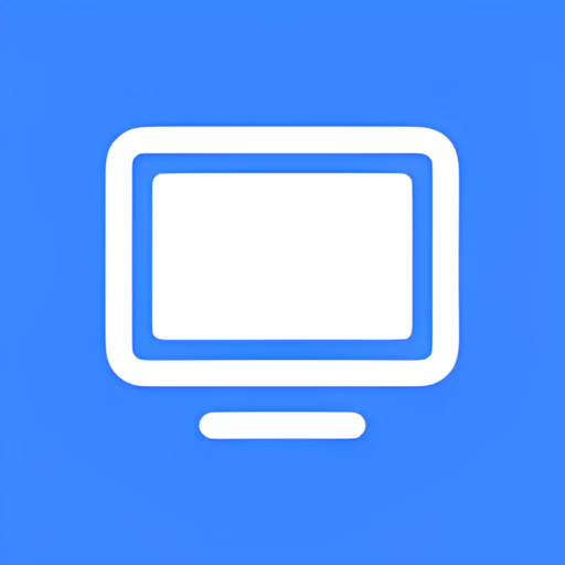 miui投屏appv14.4.1.2.515