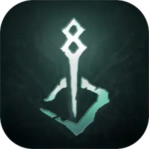 魂坠深境游戏v0.8.3