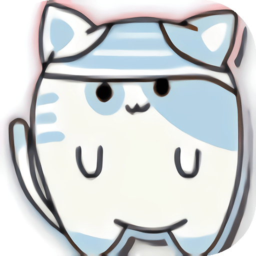 咪哩咪哩官方版v1.0.7