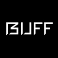 网易BUFF游戏饰品交易平台appv2.109.0.0