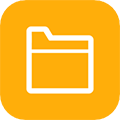 DS filev4.17.2