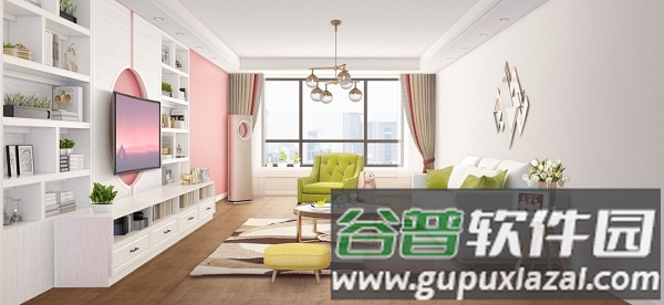 梦想家居官方版截图3