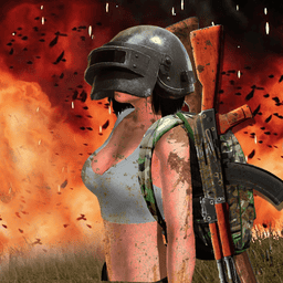 机动部队战争中文版v1.0.5