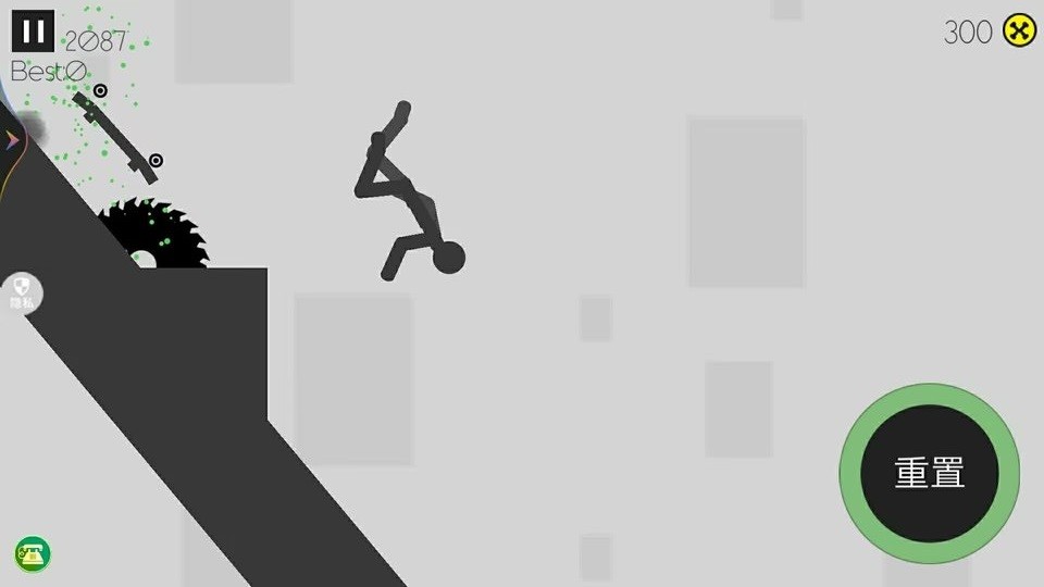 恶作剧大作战中文版 恶作剧大作战游戏下载