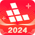 红手指2025版本v4.0.093