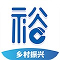 裕农通最新版v1.6.7
