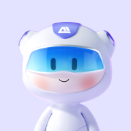 AI小聚官方版v1.3.2