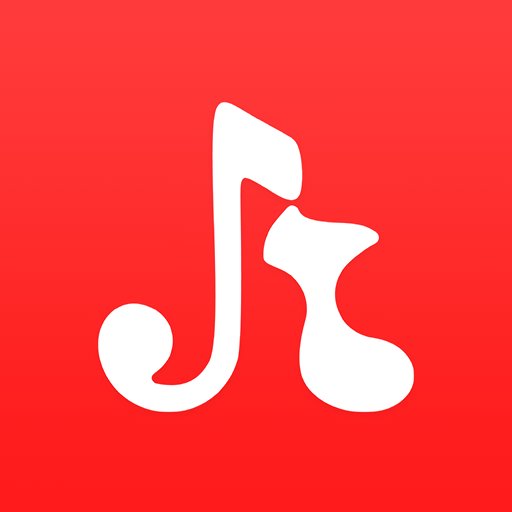 尼酷音乐app软件v1.1.2