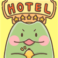 青蛙旅馆免广告版v1.0.3