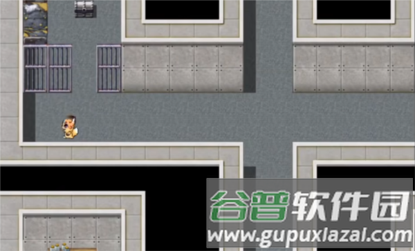 四叶苜蓿1