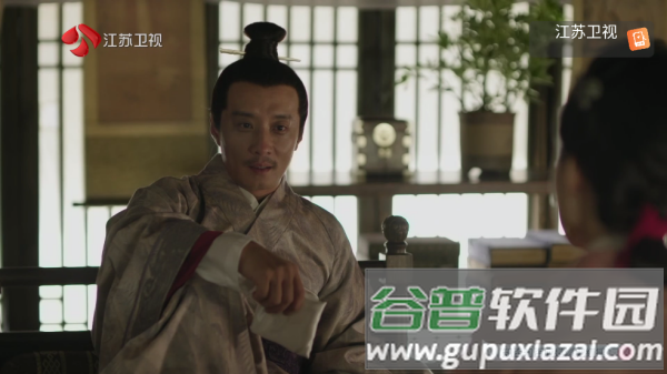 非凡tv电视软件