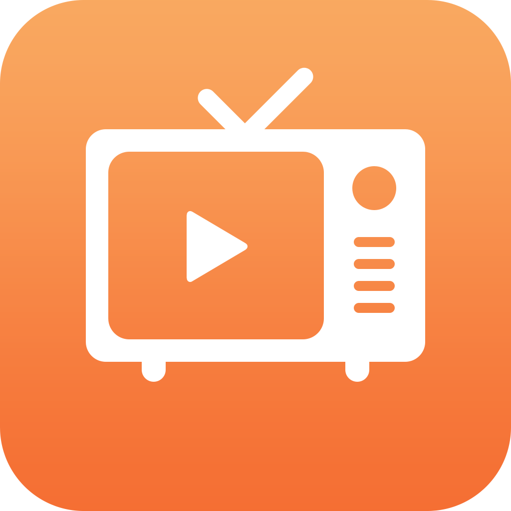 非凡tv电视软件v1.0.2
