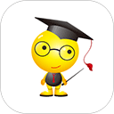 学科网appv3.0.18