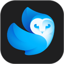 lightleap修图软件v1.2.7