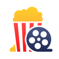 网易Filmly安卓版v2.4.1