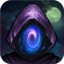 最后一步游戏v1.8.2