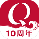 爱青岛手机客户端appv6.5.03