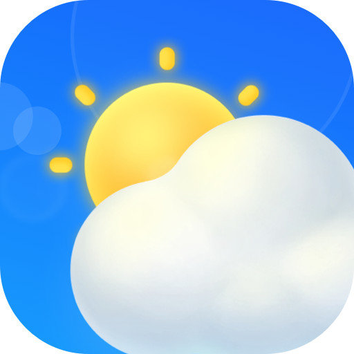 晓雨天气官方版v1.1.7